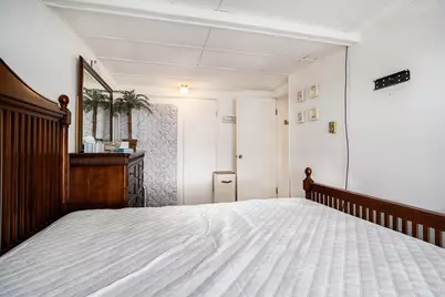 1332 Cherokee Drive, Union City, MI 49094 - Photo 15