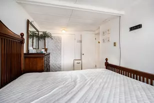 1332 Cherokee Dr, Union City, MI 49094 - Photo 15