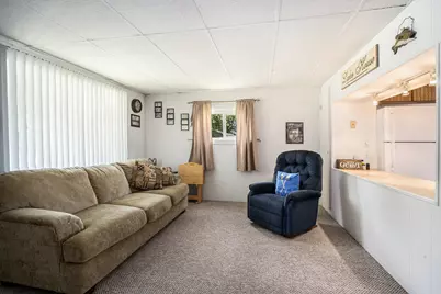 1332 Cherokee Drive, Union City, MI 49094 - Photo 5