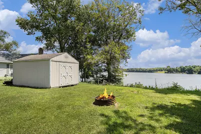 1332 Cherokee Drive, Union City, MI 49094 - Photo 21