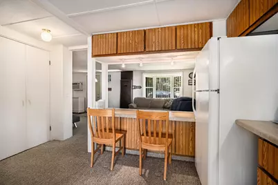 1332 Cherokee Drive, Union City, MI 49094 - Photo 11