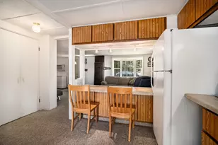 1332 Cherokee Dr, Union City, MI 49094 - Photo 11