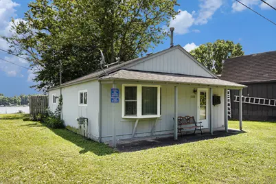 1332 Cherokee Drive, Union City, MI 49094 - Photo 1