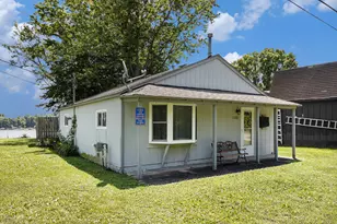 1332 Cherokee Dr, Union City, MI 49094 - Photo 1