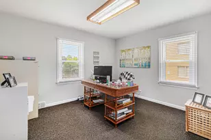 570 S Maple Rd, Ann Arbor, MI 48103 - Photo 9