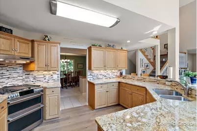 46 Counts Cove Court, Holland, MI 49424 - Photo 21