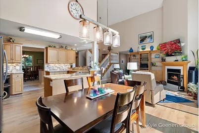46 Counts Cove Court, Holland, MI 49424 - Photo 19