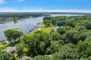 46 Counts Cove Ct, Holland, MI 49424 - Photo 13