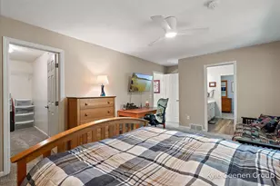 46 Counts Cove Ct, Holland, MI 49424 - Photo 35