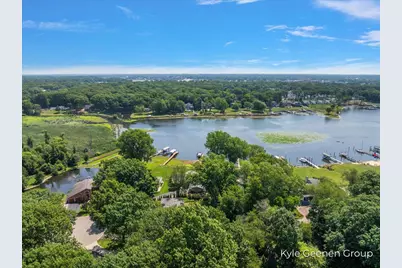 46 Counts Cove Court, Holland, MI 49424 - Photo 5