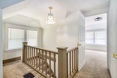 240 Stillwell Avenue, Michigan Center, MI 49254 - Photo 13