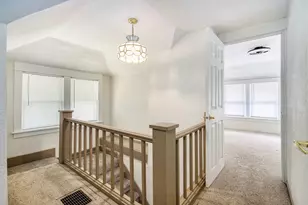 240 Stillwell Ave, Michigan Center, MI 49254 - Photo 13