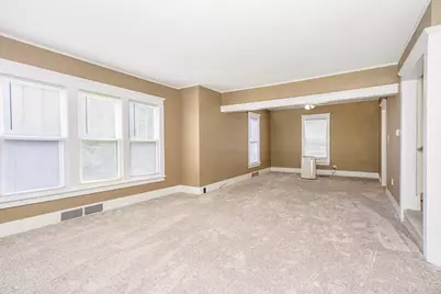 240 Stillwell Avenue, Michigan Center, MI 49254 - Photo 7