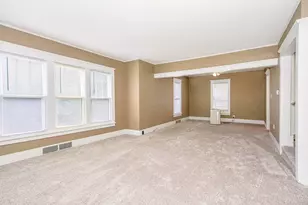 240 Stillwell Ave, Michigan Center, MI 49254 - Photo 7