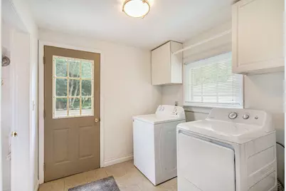 240 Stillwell Avenue, Michigan Center, MI 49254 - Photo 11