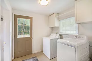 240 Stillwell Ave, Michigan Center, MI 49254 - Photo 11