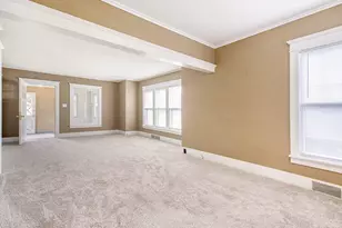 240 Stillwell Ave, Michigan Center, MI 49254 - Photo 5