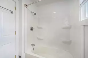 240 Stillwell Ave, Michigan Center, MI 49254 - Photo 19