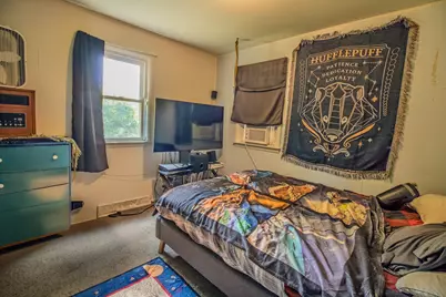 712 S Lagrave Street, Paw Paw, MI 49079 - Photo 13