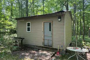 8747 E Kinney Rd, Branch, MI 49402 - Photo 5