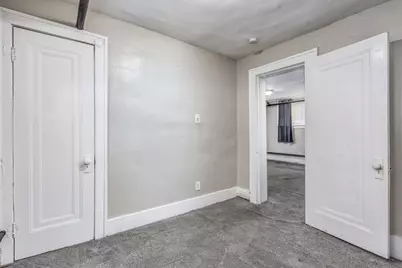 6225 Middlesex Street #5, Dearborn, MI 48126 - Photo 7