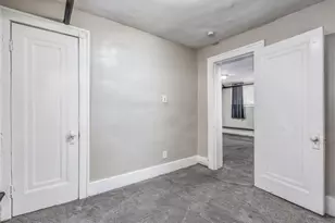 6225 Middlesex St, Dearborn, MI 48126 - Photo 7