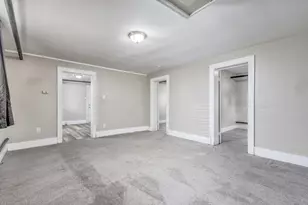 6225 Middlesex St, Dearborn, MI 48126 - Photo 13