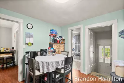 107 W Center Street, Belding, MI 48809 - Photo 9