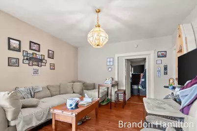 107 W Center Street, Belding, MI 48809 - Photo 5