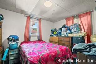 107 W Center St, Belding, MI 48809 - Photo 13