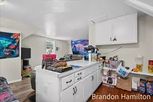 107 W Center St, Belding, MI 48809 - Photo 21