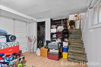 107 W Center Street, Belding, MI 48809 - Photo 15