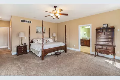 9991 Kaiser Road, Saline, MI 48176 - Photo 17
