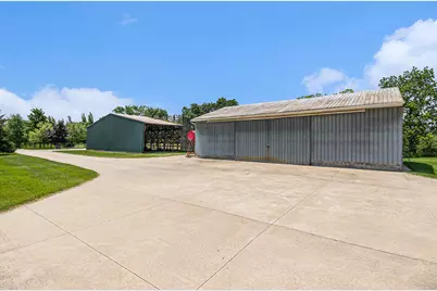 9991 Kaiser Road, Saline, MI 48176 - Photo 63