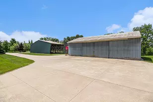 9991 Kaiser Rd, Saline, MI 48176 - Photo 63