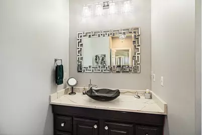 9991 Kaiser Road, Saline, MI 48176 - Photo 33