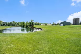 9991 Kaiser Rd, Saline, MI 48176 - Photo 49