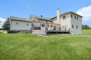 9991 Kaiser Rd, Saline, MI 48176 - Photo 39