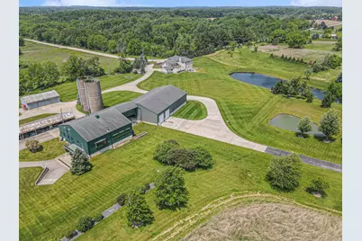 9991 Kaiser Road, Saline, MI 48176 - Photo 71