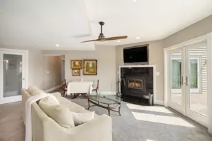 9991 Kaiser Rd, Saline, MI 48176 - Photo 9