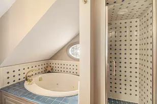 9991 Kaiser Rd, Saline, MI 48176 - Photo 37