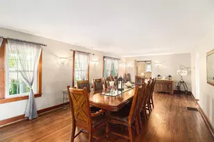 9991 Kaiser Rd, Saline, MI 48176 - Photo 13