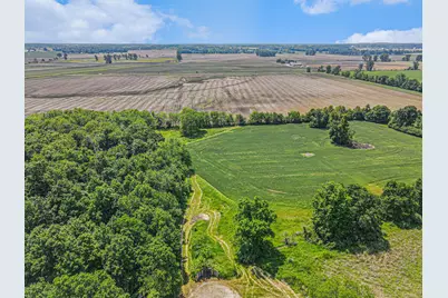 9991 Kaiser Road, Saline, MI 48176 - Photo 51