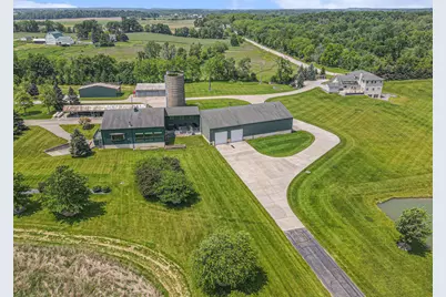 9991 Kaiser Road, Saline, MI 48176 - Photo 73