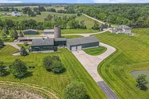 9991 Kaiser Rd, Saline, MI 48176 - Photo 73