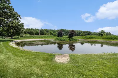 9991 Kaiser Road, Saline, MI 48176 - Photo 69