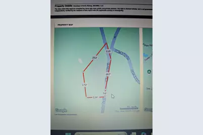 6389 S Woods Trail Road #143, Custer, MI 49405 - Photo 17