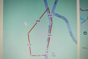 6389 S Woods Trail Rd, Custer, MI 49405 - Photo 17