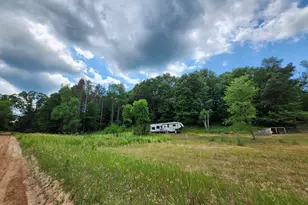 6389 S Woods Trail Rd, Custer, MI 49405 - Photo 11