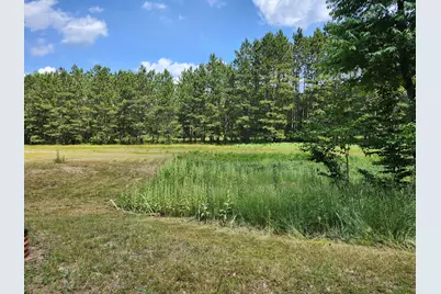 6389 S Woods Trail Road #143, Custer, MI 49405 - Photo 1